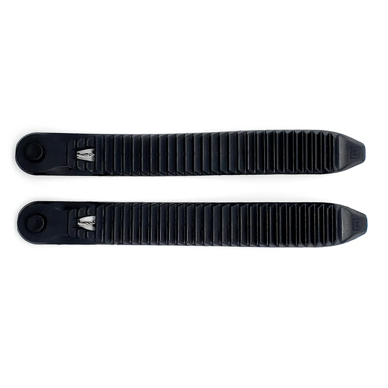 NITRO Toe Cable Ratchet 7mm 150x18mm All Bindings
