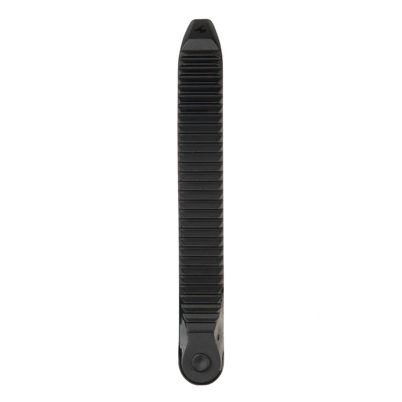 NITRO Toe Ratchet 7mm 150x18mm All Bindings