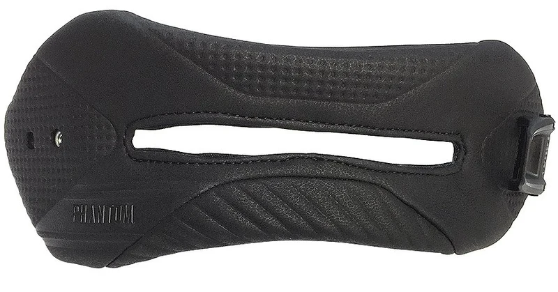NITRO Ankle Strap Phantom black