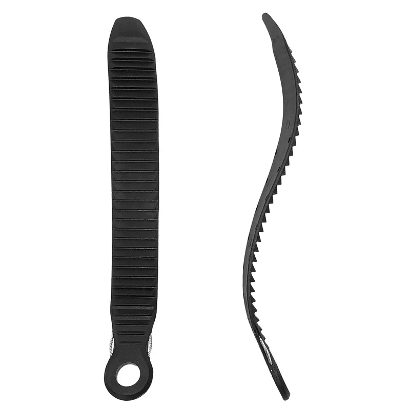 NITRI ankle cable ratchet D12 200x24mm