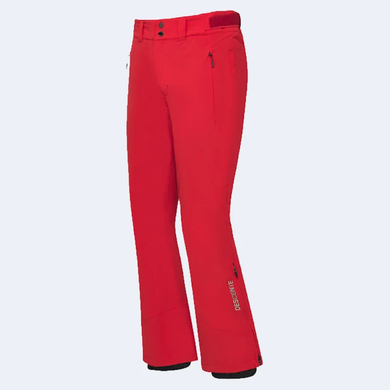 Descente Canggu Men's Pant