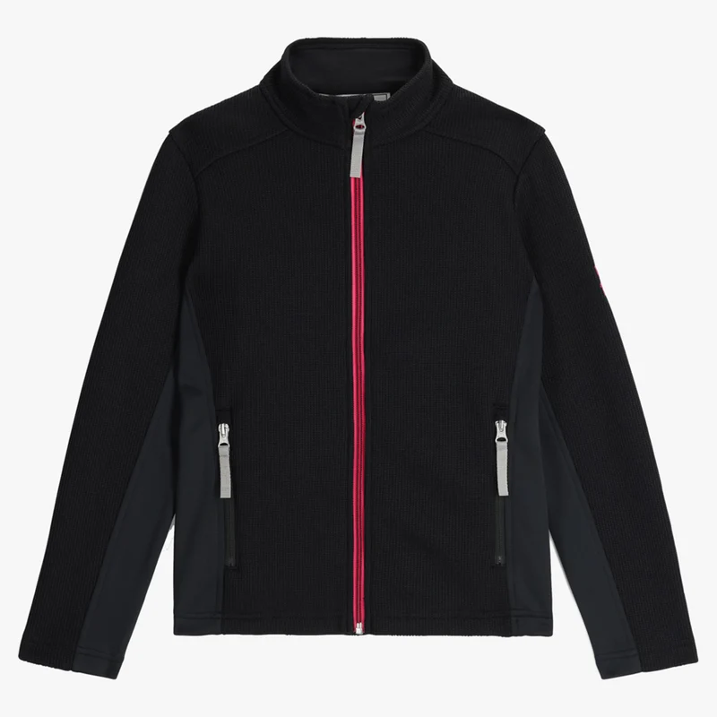 Spyder Bandita Youth Jacket