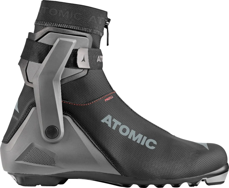 ATOMIC cross country skiing boots Pro S2 PL