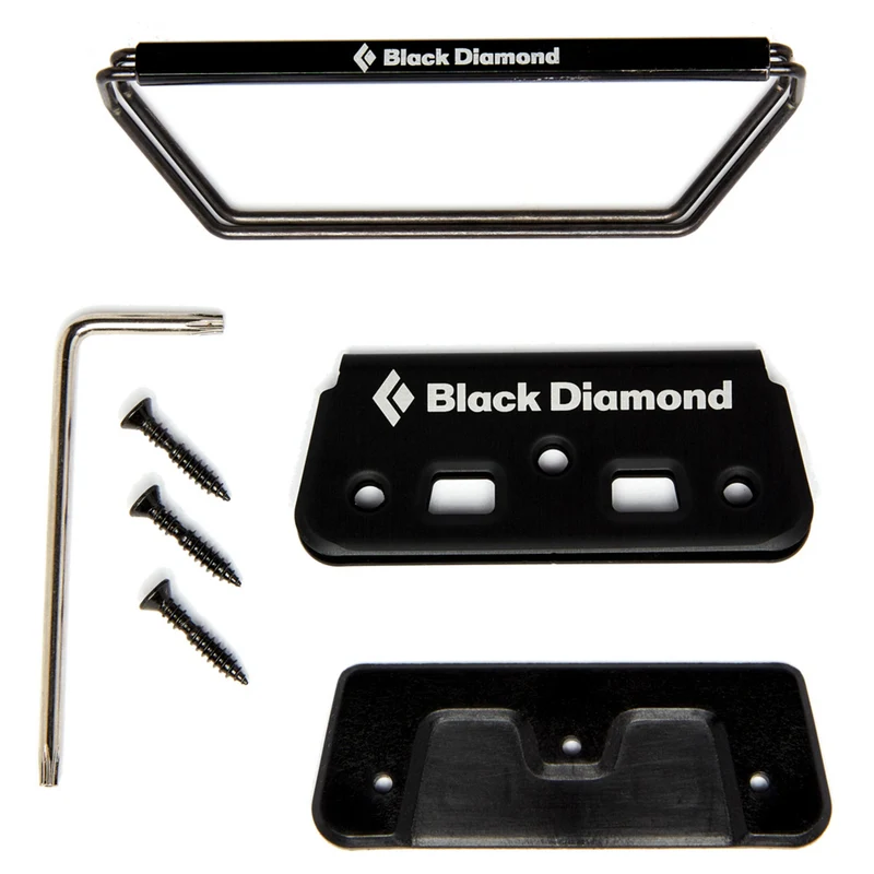 Black Diamond Skin Tip Loop Kit
