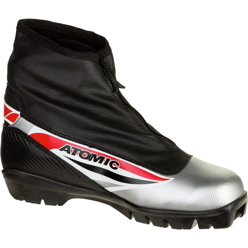 ATOMIC cross country skiing boots Mover 30 SNS PILOT