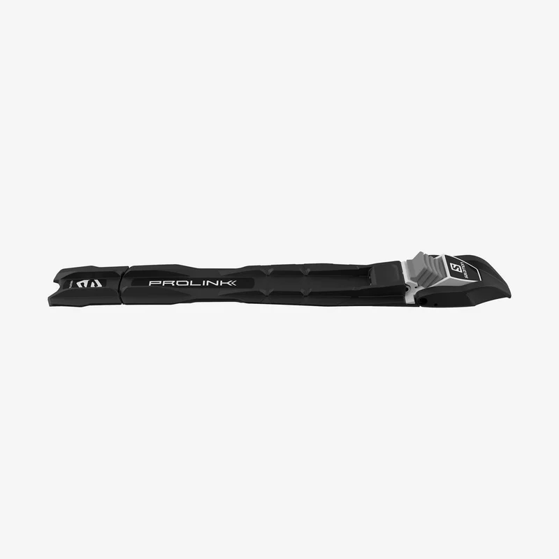 SALOMON cross country skiing bindings Prolink Access JR