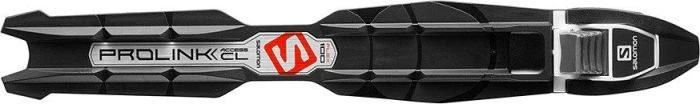 SALOMON Prolink Access CL Cross Country Ski Bindings