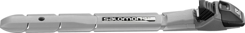 SALOMON SNS Profil Auto Universal Binding