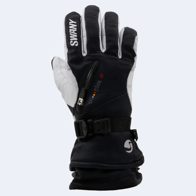 Swany X-Calibur Women's Glove