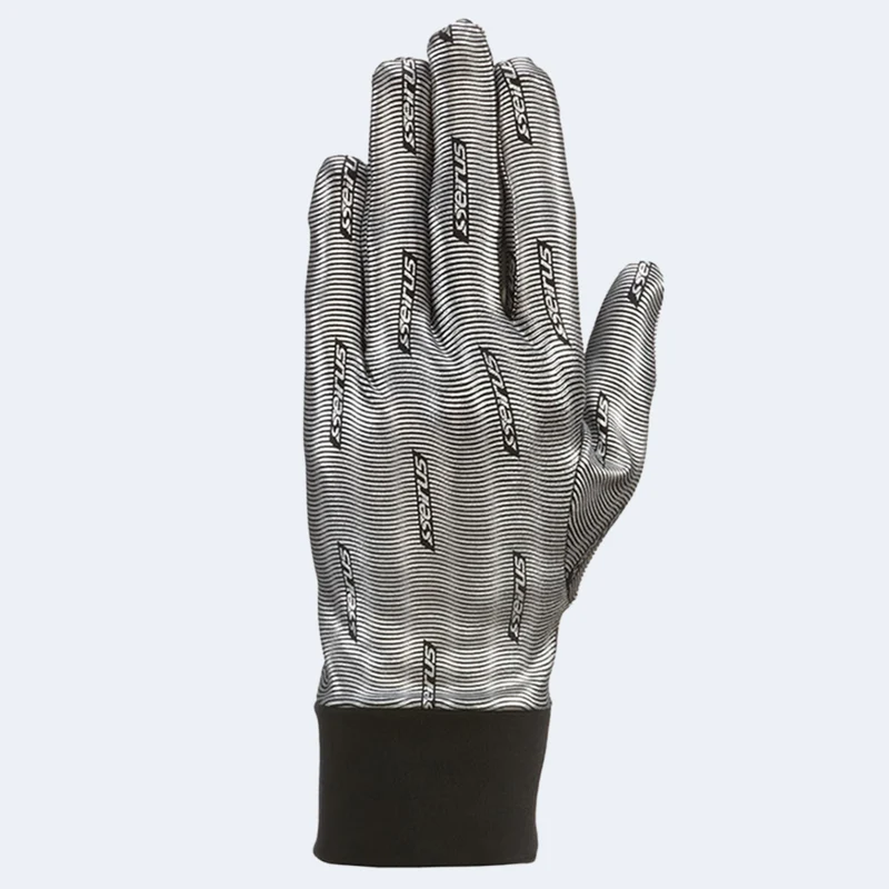 Seirus Heatwave Glove Liners