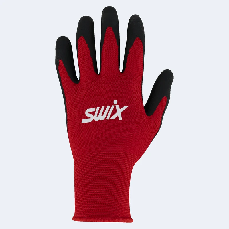 Swix Tuning Glove