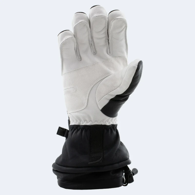 Swany X-Calibur Men's Glove