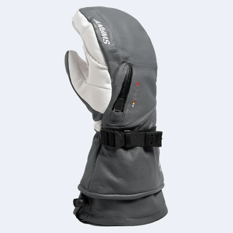 Swany X-Calibur 2.3 Men's Mitt