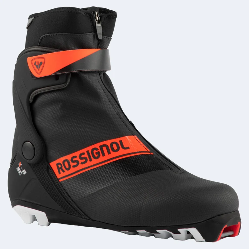 2024 Rossignol X-8 SC Cross-Country Ski Boots