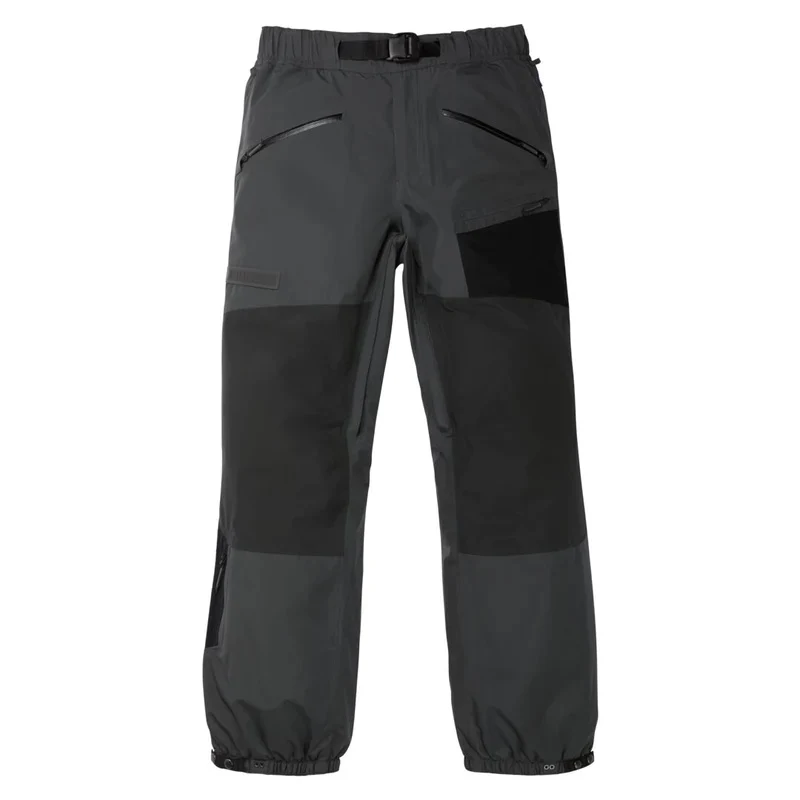 BURTON pants Gore Carbnte magnet/summitg