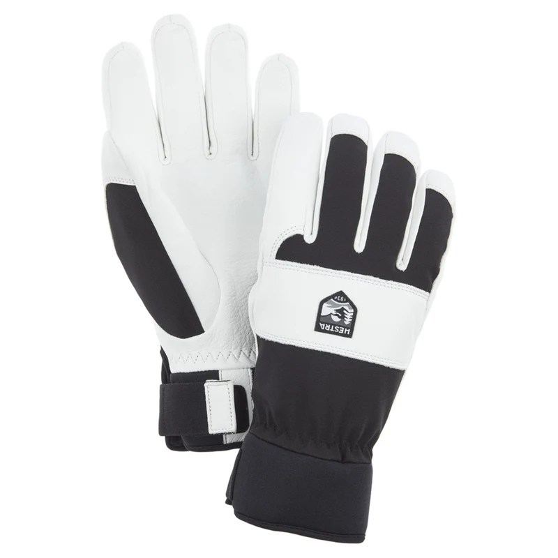 Hestra Vernum Spring Gloves