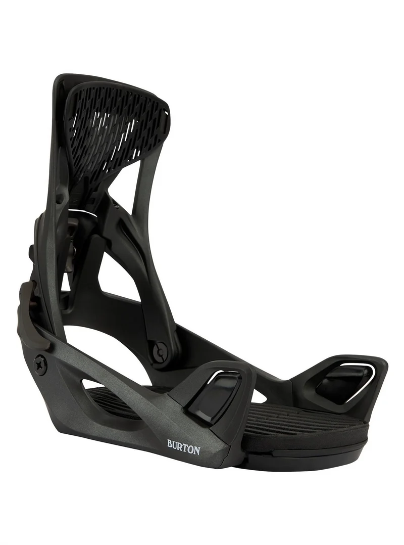 BURTON bindings WMS Step On Escapade black