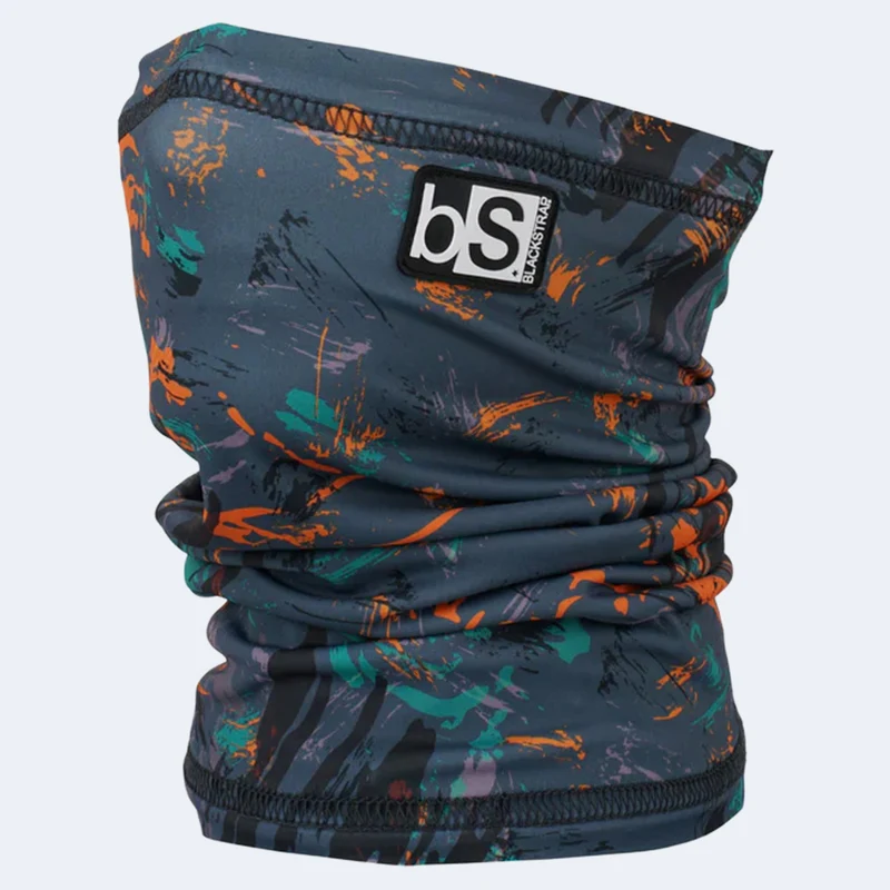 BlackStrap The Tube Kid's Neck Gaiter