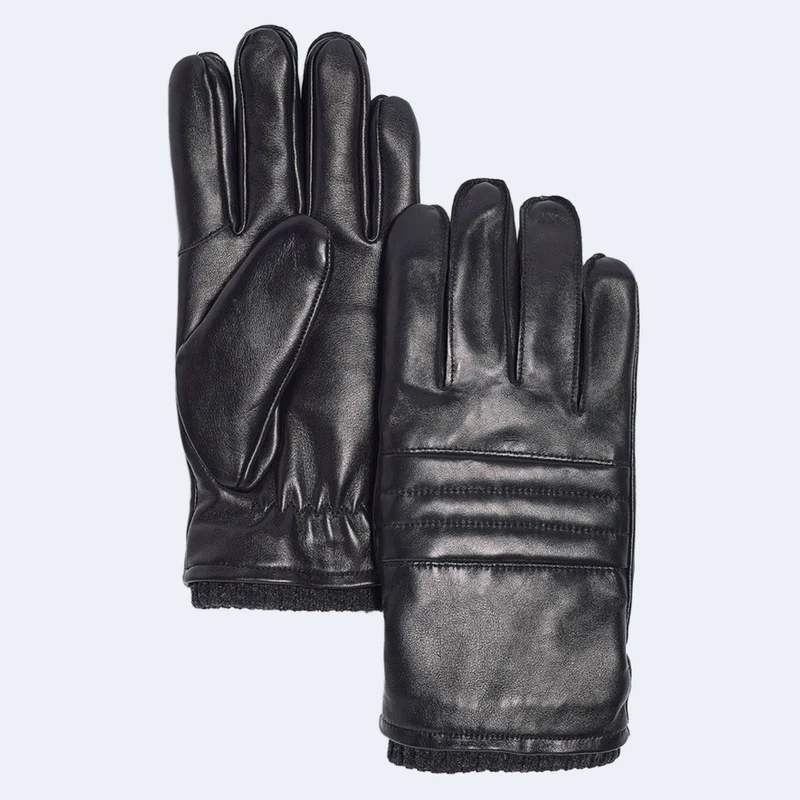 Brume Liard Men's Glove