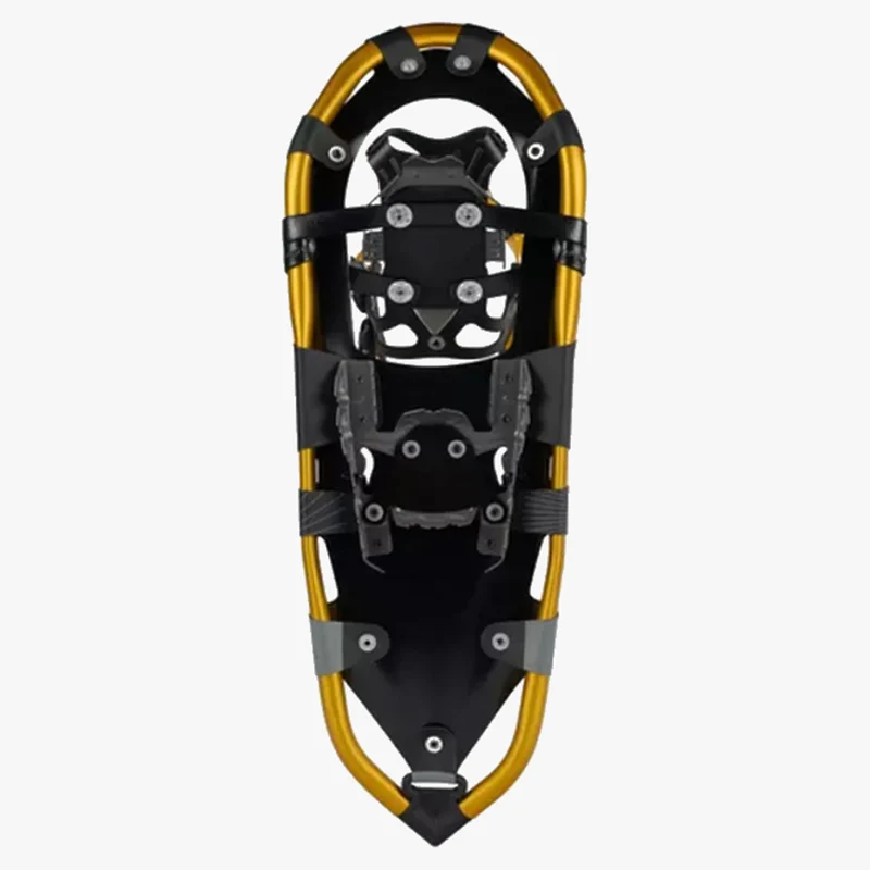 Atlas Montane BC Snowshoes