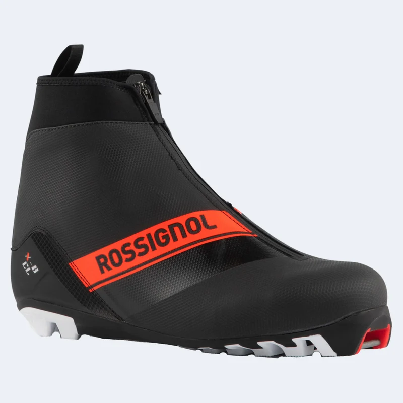 2024 Rossignol X-8 Classic Cross-Country Ski Boots