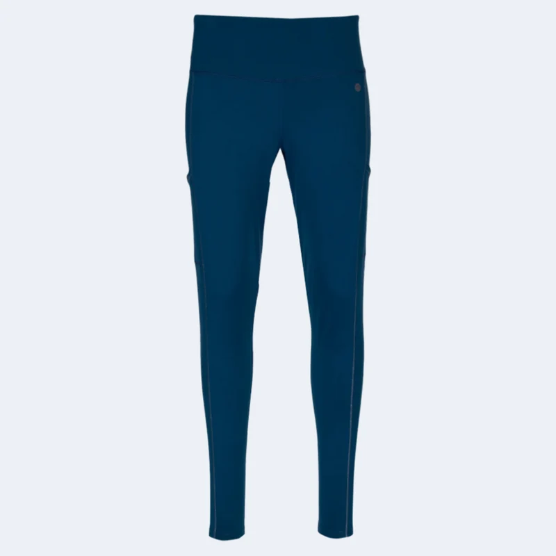 Snow Angel Cami Flatter Fit Womens Tight