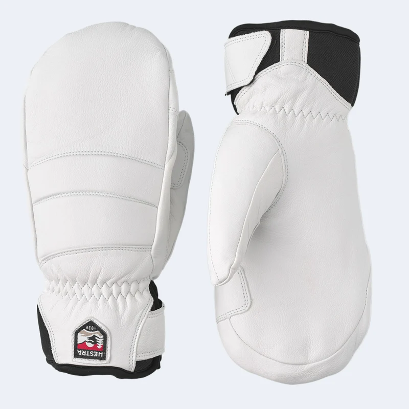 Hestra Fall Line Women's Mitt