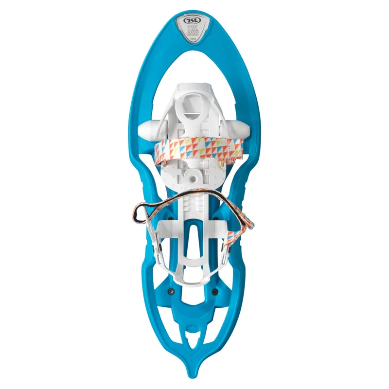 TSL 302 Freeze Kids Snowshoes