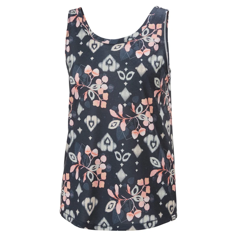 Helly Hansen Women's Lia Singlet