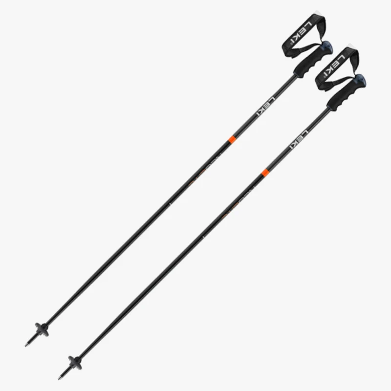 Leki Neolite Airfoil Ski Pole