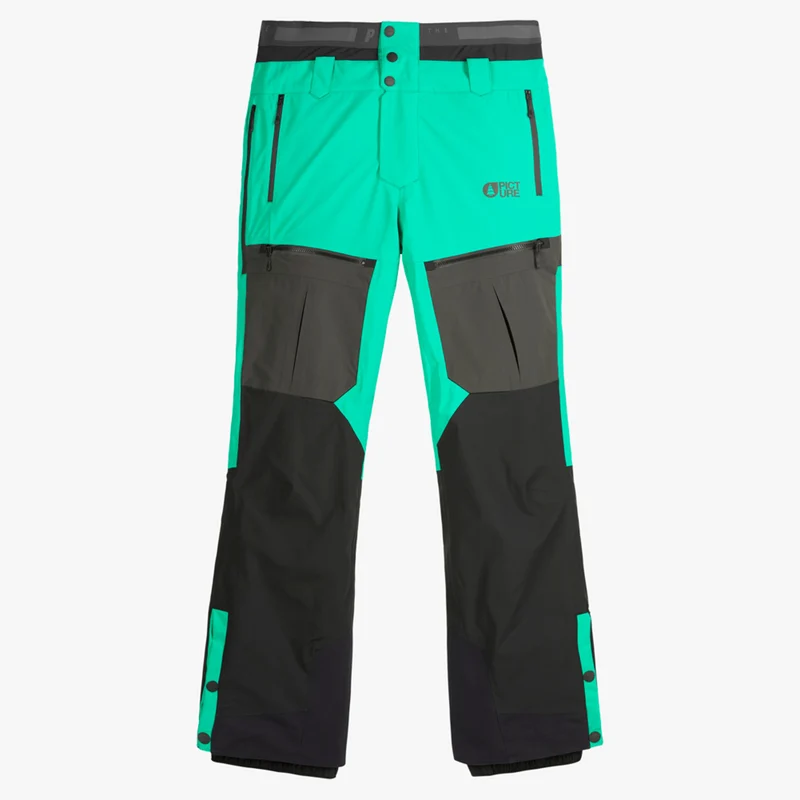 Picture Naikoon Men's Pants