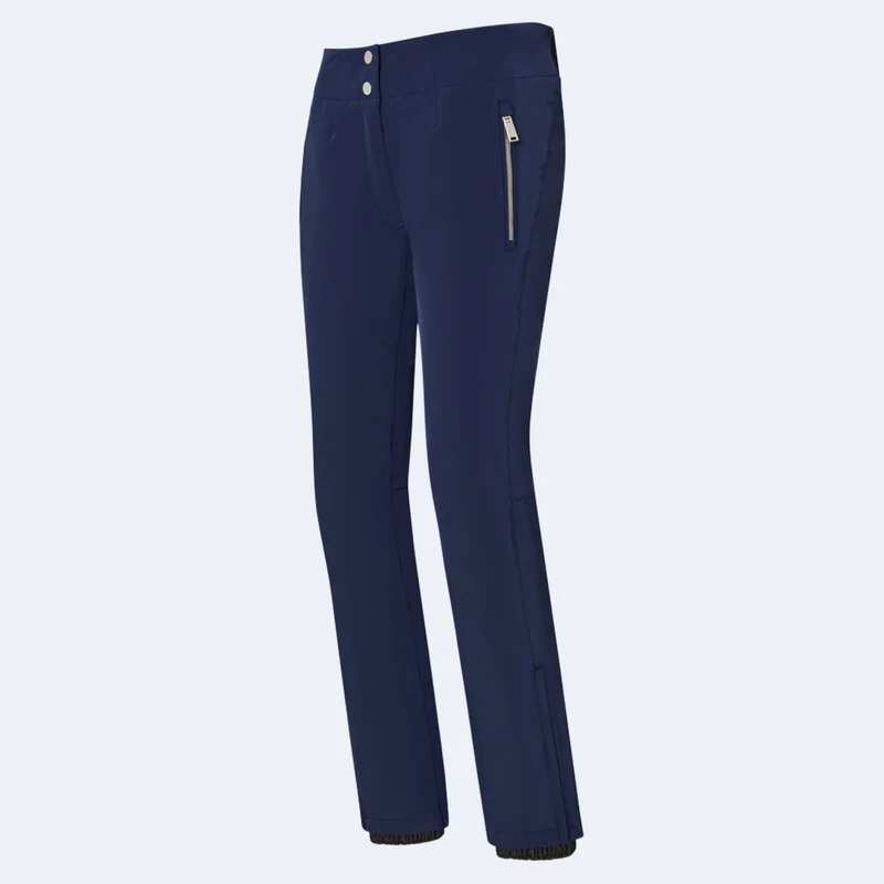 2024 Descente Cielo Women's Pant