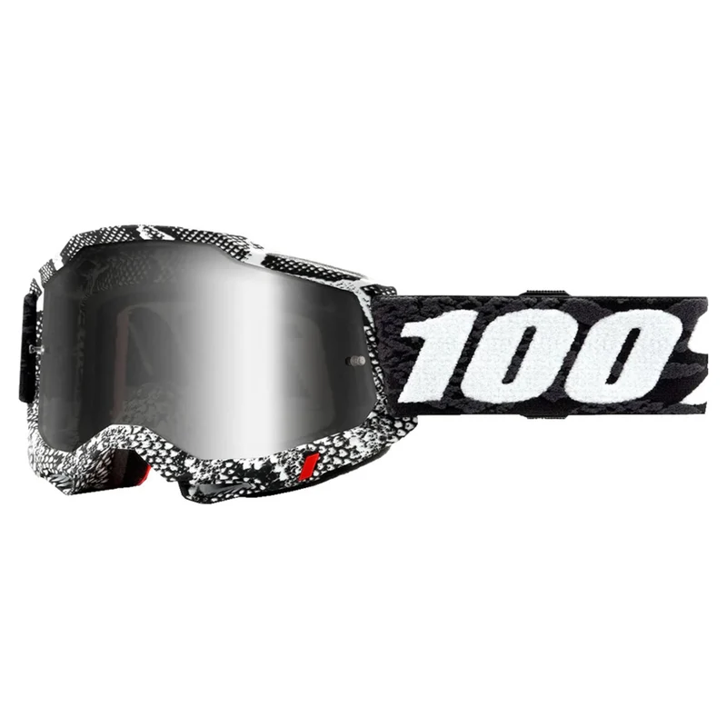 100% Accuri 2 Bike Goggle