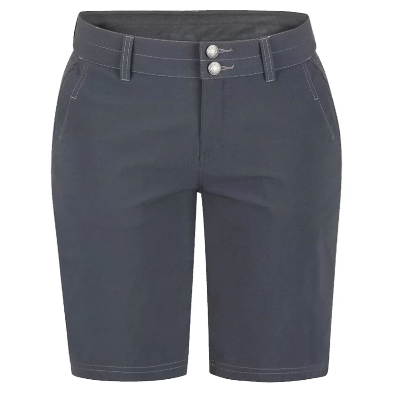 Marmot Kodachrome Women's Short 7"