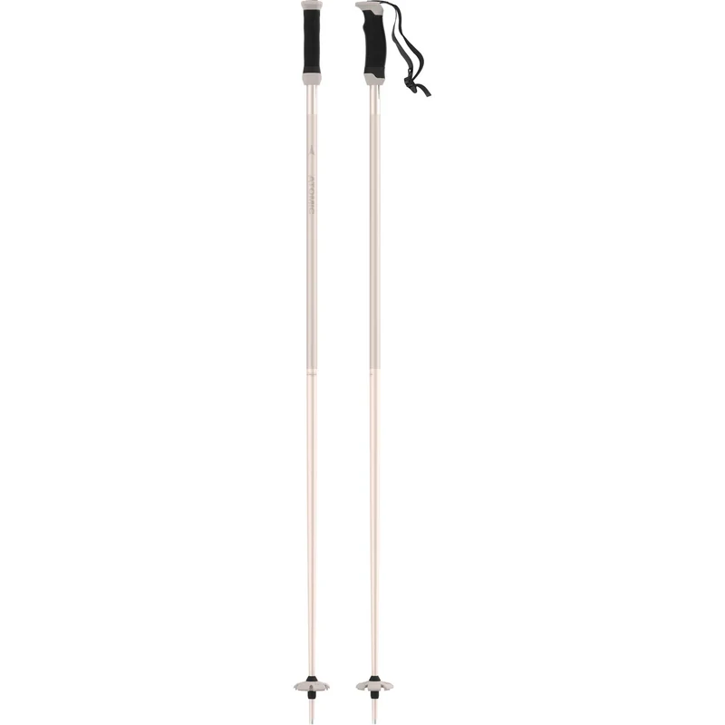 ATOMIC poles AMT SQS W sand