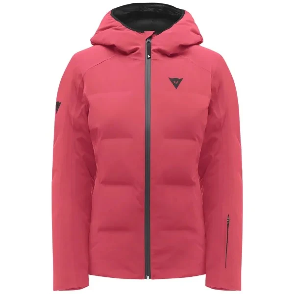 DAINESE jacket W Ski Down paradise pink
