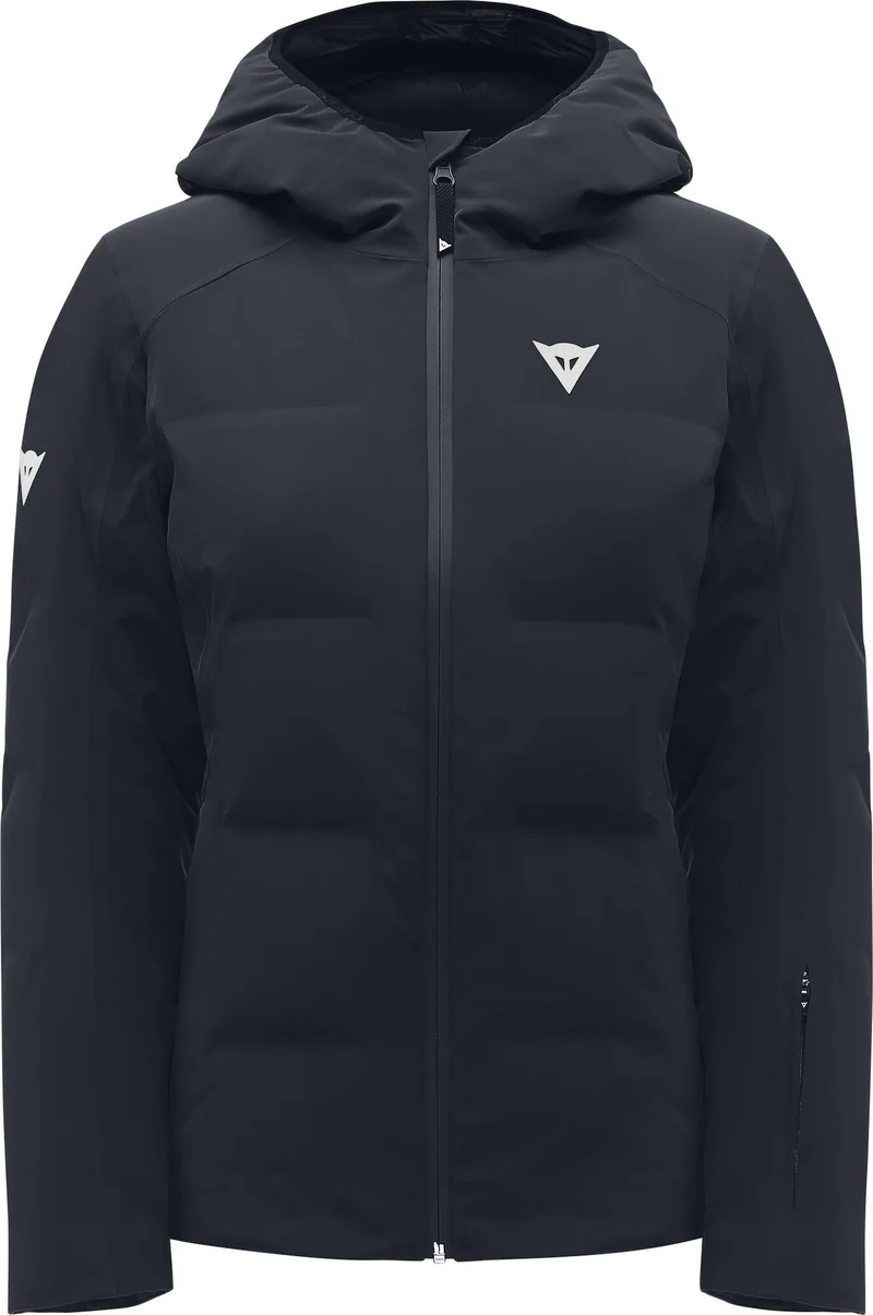 DAINESE jacket W Ski Down black