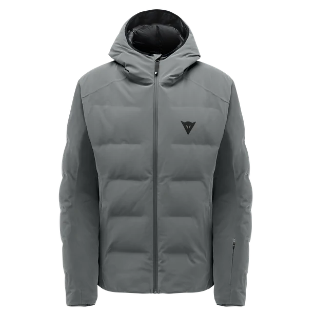 DAINESE jacket Ski Down anthracite