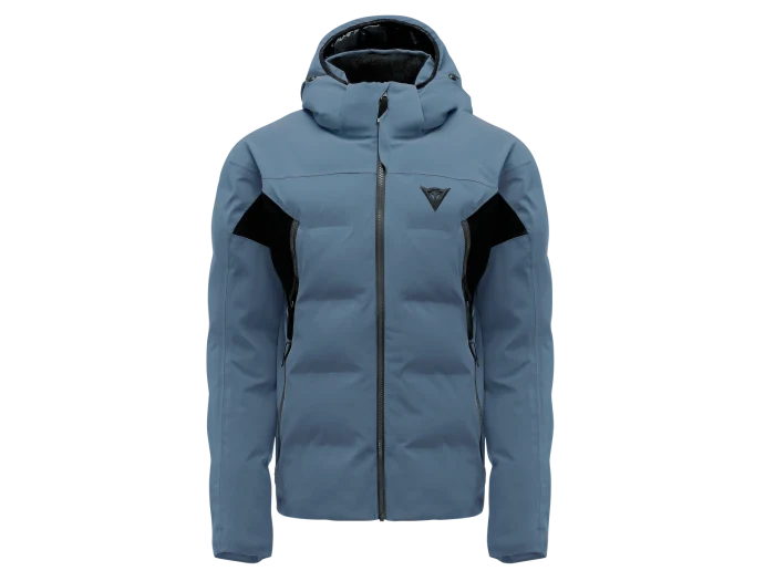 DAINESE jacket Ski Down Sport stellar