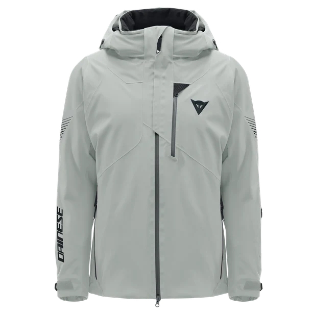 DAINESE jacket HP Diamond II S+ limestone