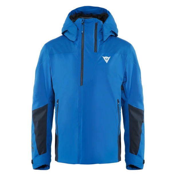 DAINESE jacket HP Dendrite S blue