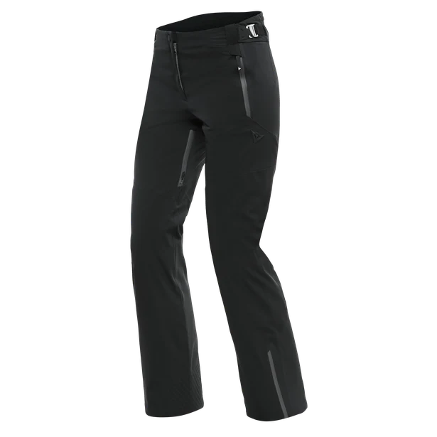 DAINESE pants HP Scree Lady black