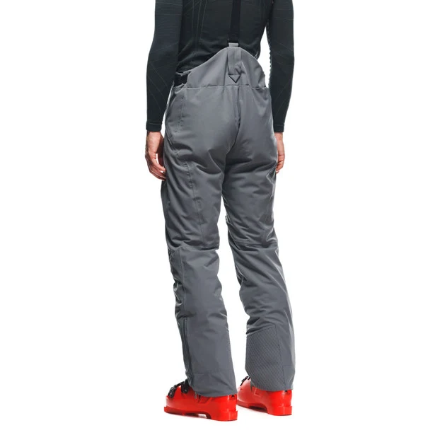 DAINESE pants HP Ridge castle rock