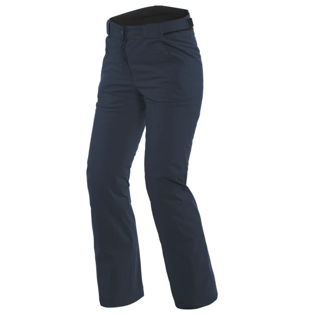DAINESE pants HP Barchan Lady dark blue