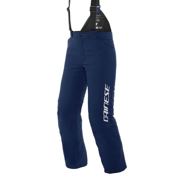 DAINESE pants Ribbo Kids dark blue