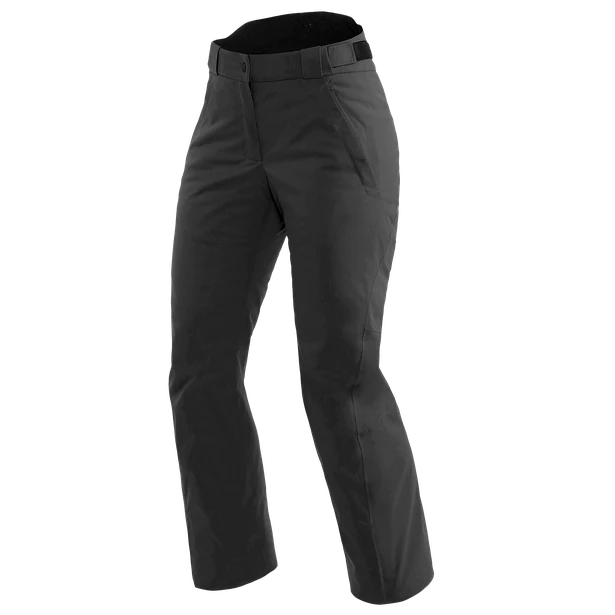 DAINESE pants HP2PL4 Lady black
