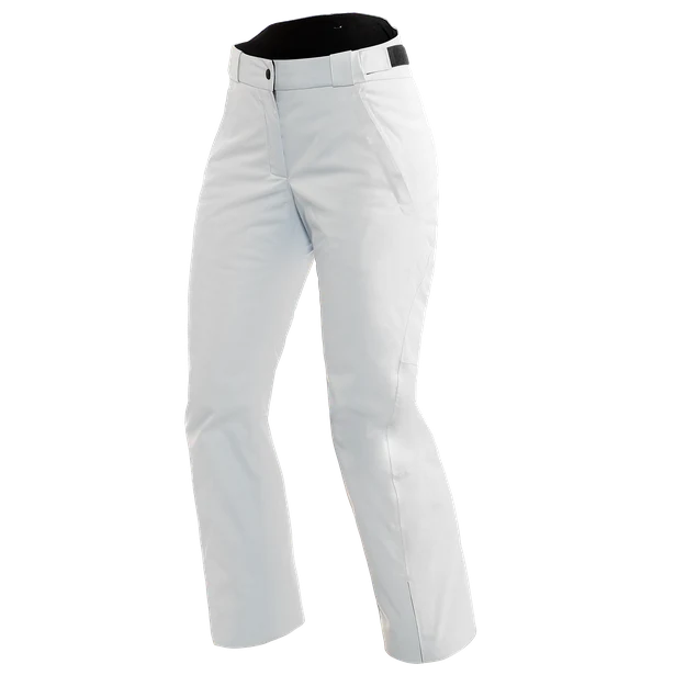 DAINESE pants HP2PL4 Lady white