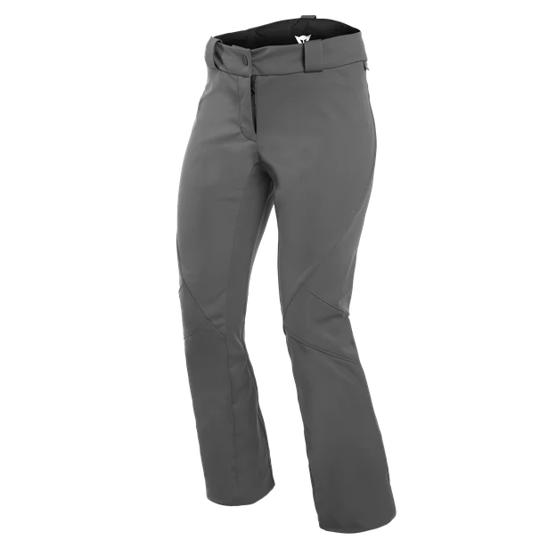 DAINESE pants AWAPL2 Lady grey