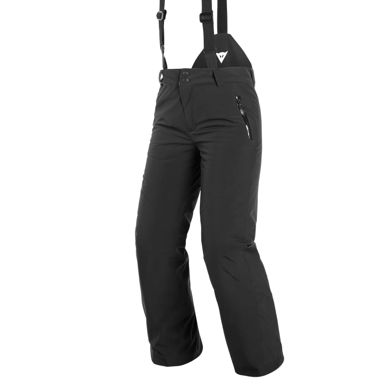DAINESE pants Scarabeo Kids black