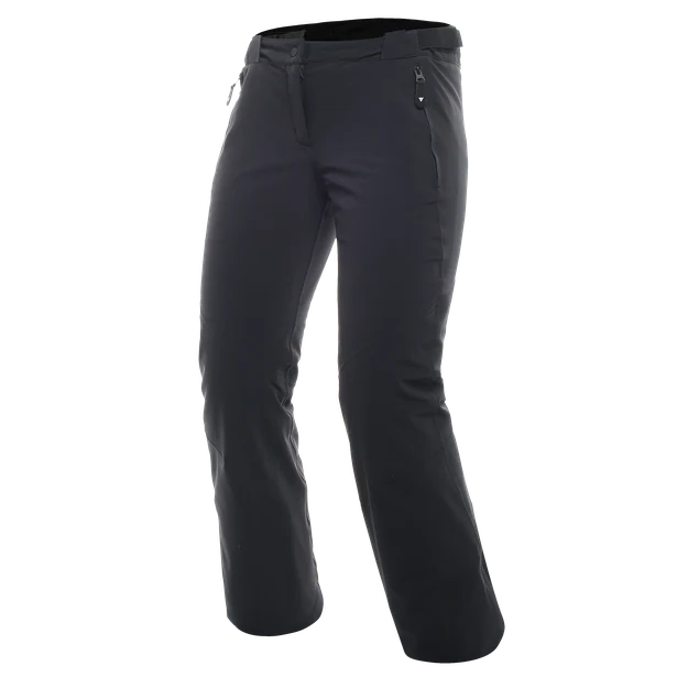 DAINESE pants HP2PL1 Lady black